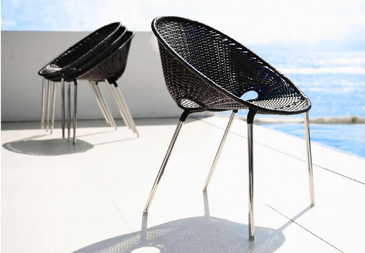 户外安博网页版|藤制安博网页版|办公安博网页版|安博anbo（中国）安博网页版|dimple小酒窝户外藤椅